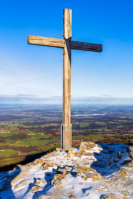 Summit-Crosses-1032.jpg