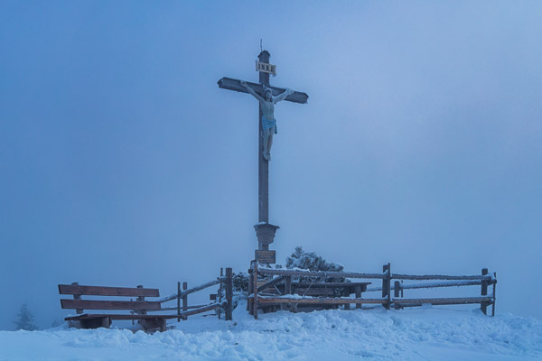 Summit-Crosses-1033.jpg
