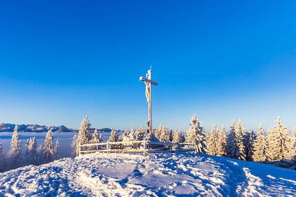 Summit-Crosses-1035.jpg