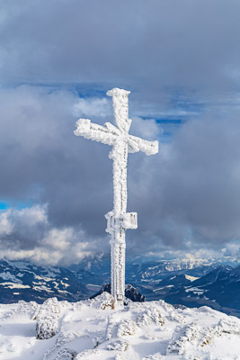 Summit-Crosses-1037.jpg