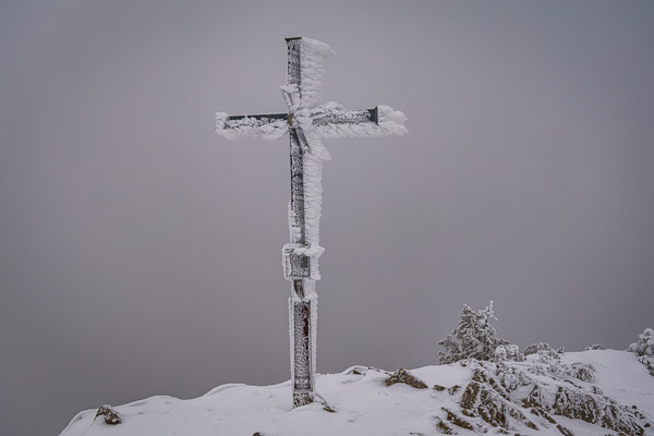 Summit-Crosses-1038.jpg