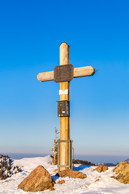 Summit-Crosses-1039.jpg