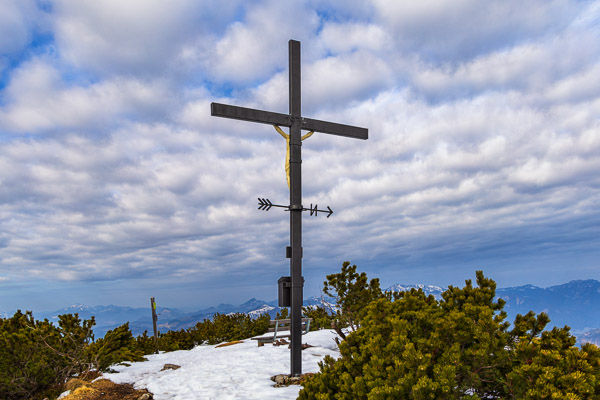 Summit-Crosses-104.jpg