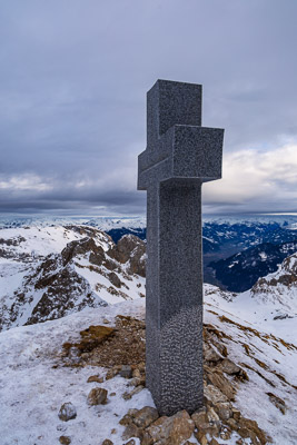 Summit-Crosses-1043.jpg