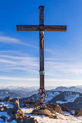 Summit-Crosses-1045.jpg