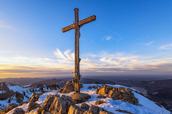 Summit-Crosses-1046.jpg
