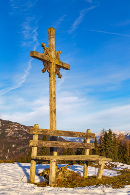 Summit-Crosses-1048.jpg