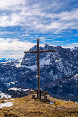 Summit-Crosses-1049.jpg