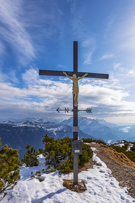 Summit-Crosses-1051.jpg