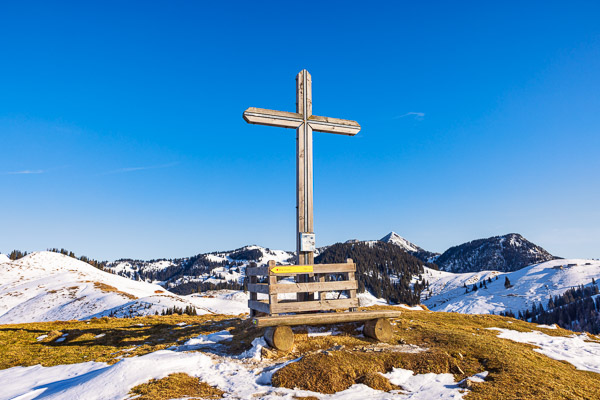 Summit-Crosses-1052.jpg