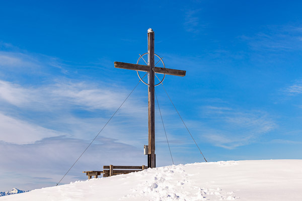 Summit-Crosses-1054.jpg