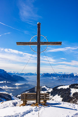 Summit-Crosses-1055.jpg