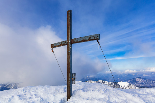 Summit-Crosses-1056.jpg