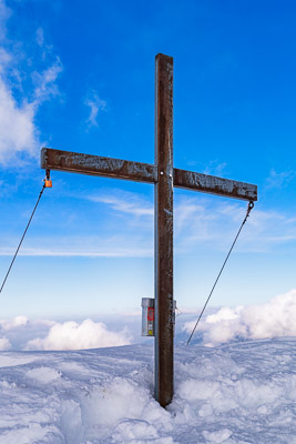 Summit-Crosses-1057.jpg