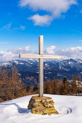 Summit-Crosses-1058.jpg