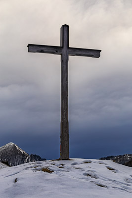 Summit-Crosses-1059.jpg