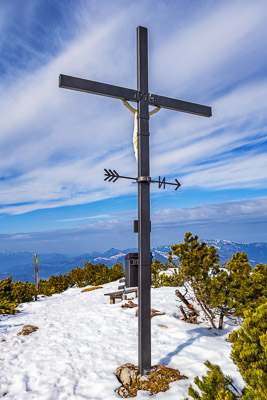 Summit-Crosses-106.jpg