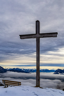 Summit-Crosses-1060.jpg