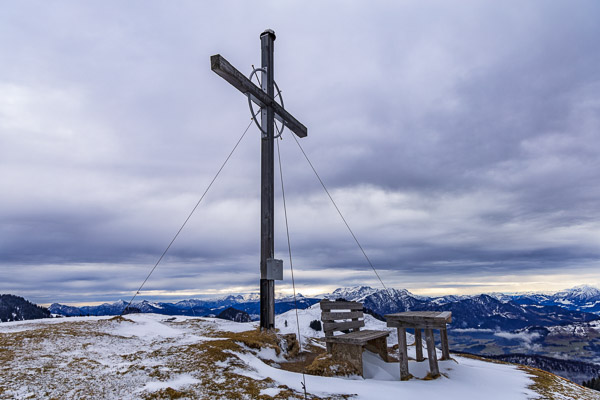 Summit-Crosses-1061.jpg