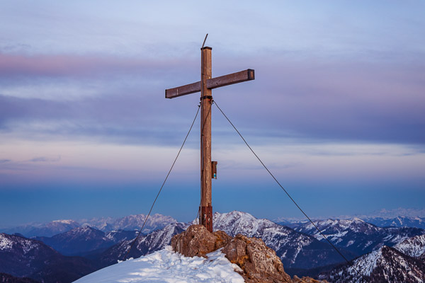 Summit-Crosses-1062.jpg