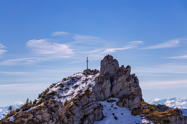 Summit-Crosses-1063.jpg