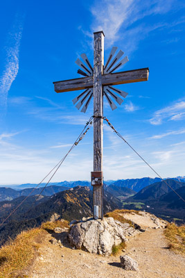 Summit-Crosses-1067.jpg