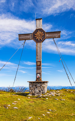 Summit-Crosses-1068.jpg