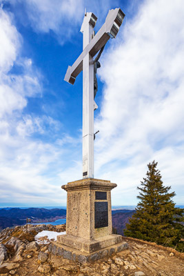 Summit-Crosses-1069.jpg