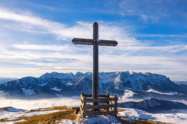 Summit-Crosses-107.jpg