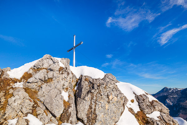 Summit-Crosses-1071.jpg