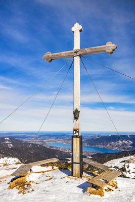 Summit-Crosses-1073.jpg