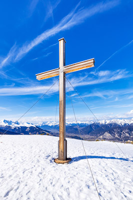 Summit-Crosses-1075.jpg