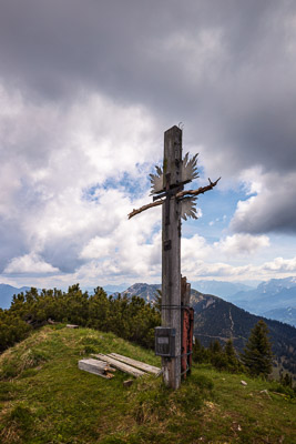 Summit-Crosses-1078.jpg