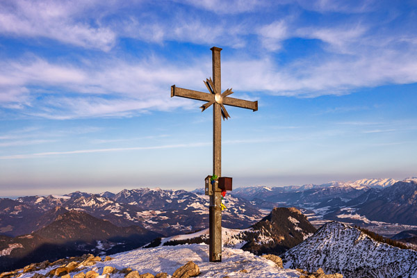 Summit-Crosses-108.jpg
