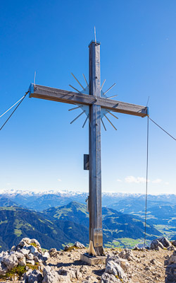 Summit-Crosses-1080.jpg