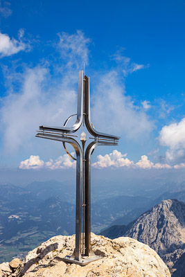 Summit-Crosses-1083.jpg