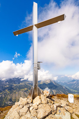 Summit-Crosses-1084.jpg