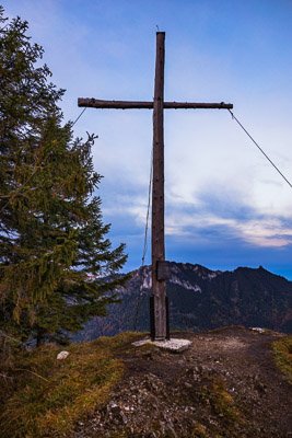 Summit-Crosses-1086.jpg