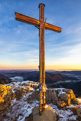 Summit-Crosses-1087.jpg