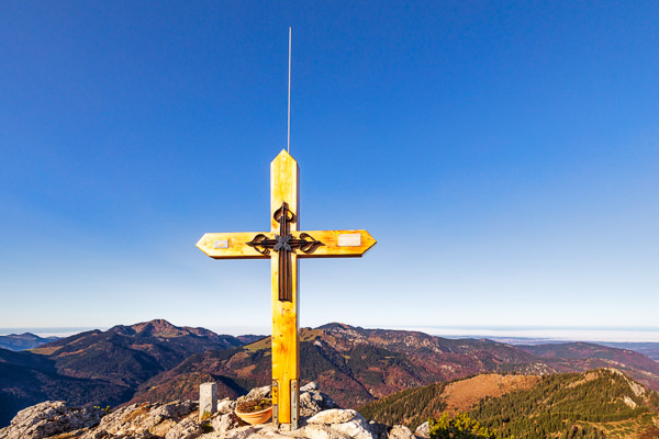 Summit-Crosses-1088.jpg