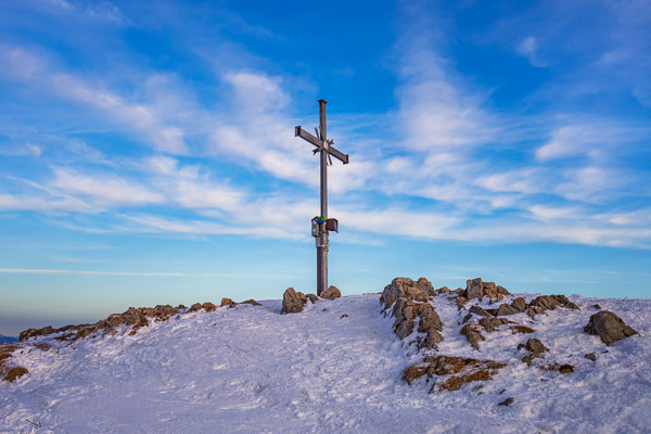 Summit-Crosses-109.jpg