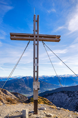 Summit-Crosses-1090.jpg