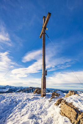Summit-Crosses-1091.jpg