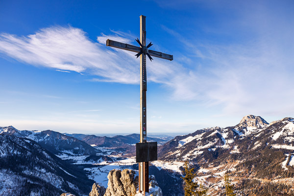 Summit-Crosses-1092.jpg