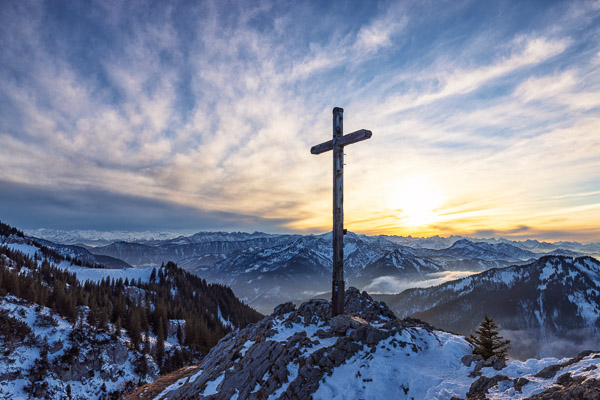 Summit-Crosses-1093.jpg