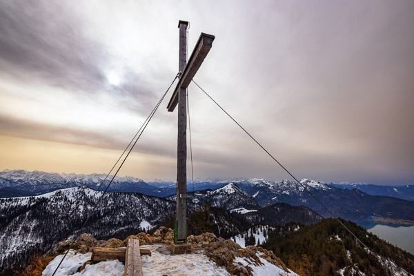 Summit-Crosses-1094.jpg