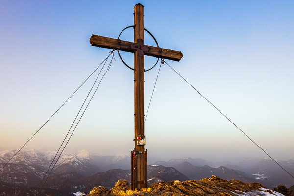 Summit-Crosses-1096.jpg