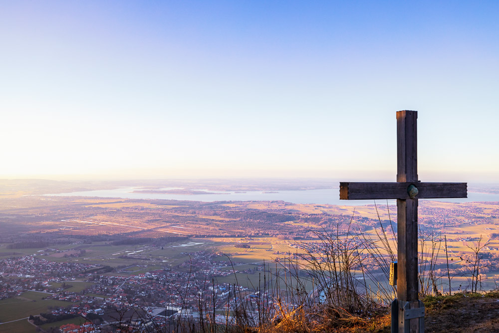 Summit-Crosses-1097.jpg