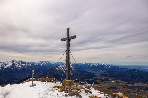 Summit-Crosses-1098.jpg