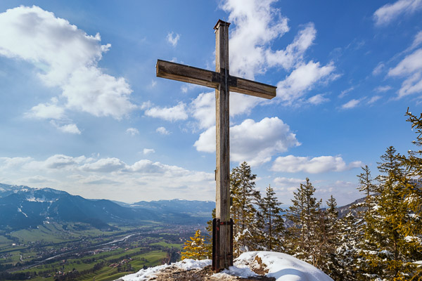 Summit-Crosses-1099.jpg